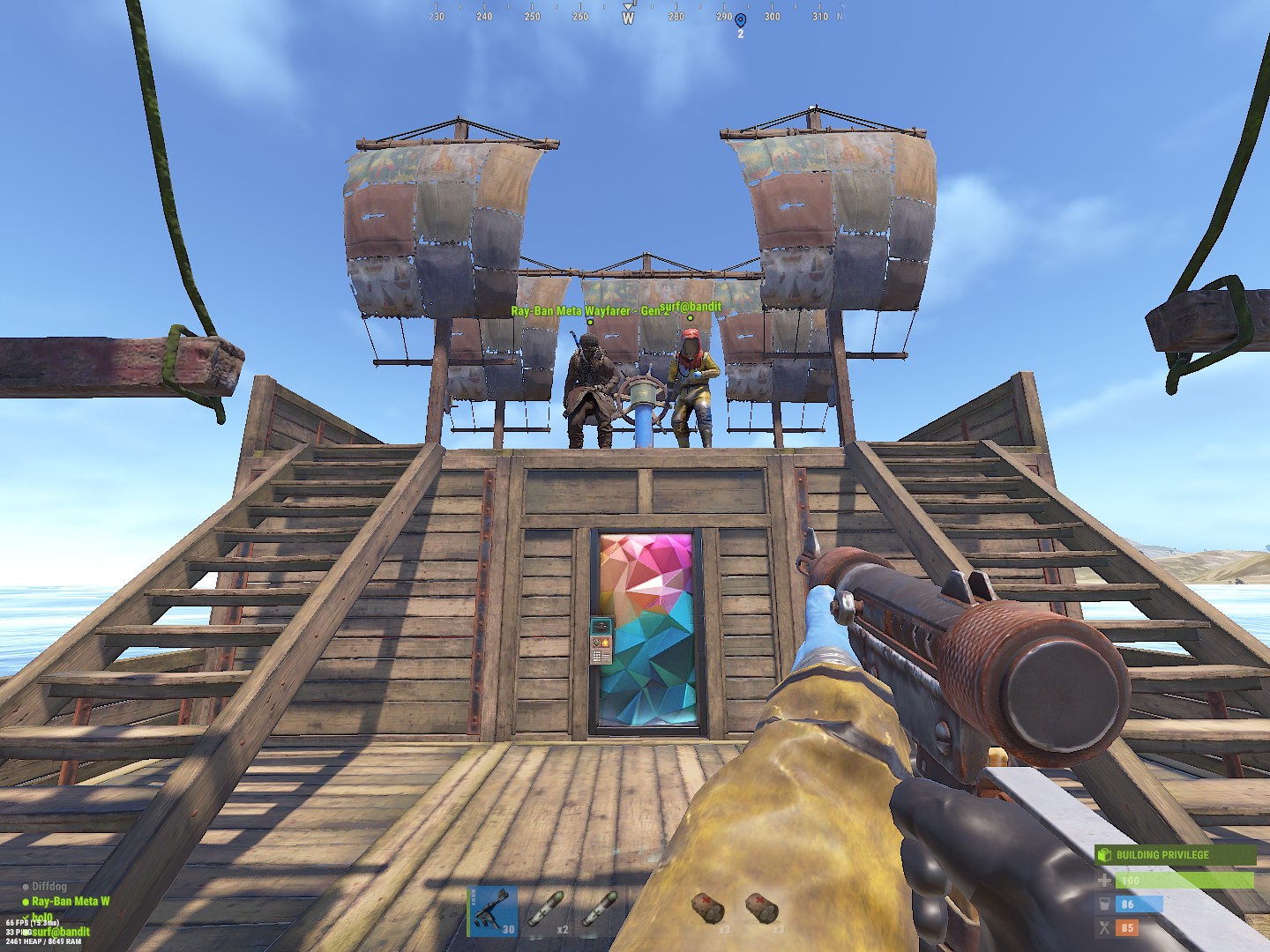 Screenshot 25